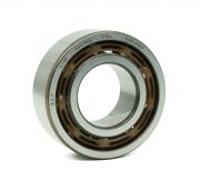 3212ATN9 SKF