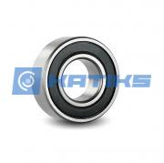 3203 2RS CCVI