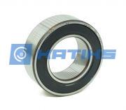 3212-2RS SKF