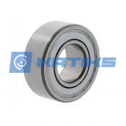 3001-RS-Z-L091-C3 INA