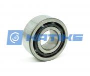305270-1C3 Koyo