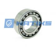 331492 SKF