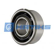 3309ANRTN9/R842 SKF