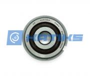 633022 SKF