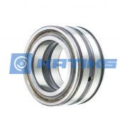 5309A-2ZNR/C3 SKF