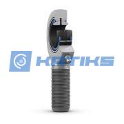 SA20ES-2RS SKF