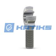 SAKB10F Neutral