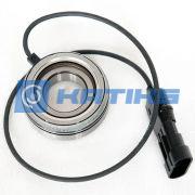 SB6205C-A001/LB1E-2HRS-L069-C3 FAG