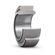 B32L RBC Bearings Industrial