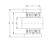 FGK35 Ringspann