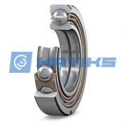 QJ210FA SKF
