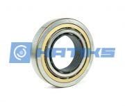 QJ305MA/C2L SKF