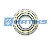 QJ215MB SNR