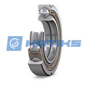 SD486.20.00RCSP Neutral