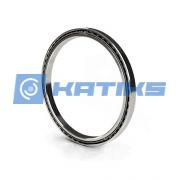 FPXA300 SKF