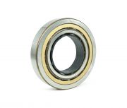 QJ 213 N2PHAS SKF