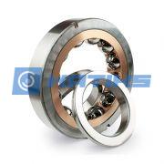 Z-567204.QJ215-N2 FAG