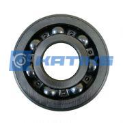 CAT-QJ218A X1 NR CS12 NTN