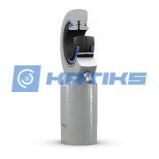 SI20ES-2RS SKF