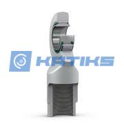 SI40TE-2RS SKF
