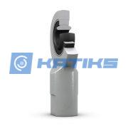 SI-8E SKF