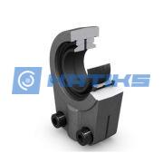SIR20ES SKF