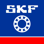 Подшипники SKF (Швеция)
