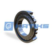 SL1818/670-BR-E-CN/3L FAG