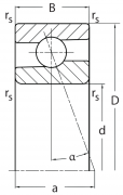 HS71916C.T.P4S.UL SLF Fraureuth