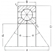 QJ208TVP SLF Fraureuth