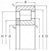 NUP2309E.TVP2 SLF Fraureuth