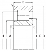 NJ2307E.TVP2 SLF Fraureuth