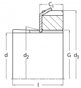 H 2309 SLF Fraureuth