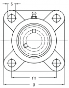 F16207 SLF Fraureuth