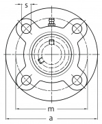 FC16207 SLF Fraureuth