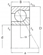 7321B.MP.UA SLF Fraureuth