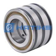 SL04-5020PP NSK