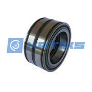 SL04-5018LL NR NTN