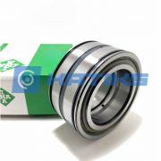 SL04-5015PPX IKO