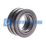 SL045005-2Z INA
