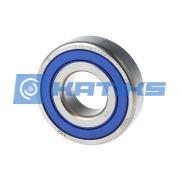 W6208-2RS1/VP311 SKF