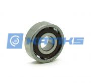 6905U H20 T1X NSK