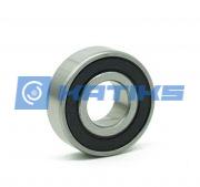 6905H20 T1X DDU NS7S5 NSK