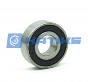 W61905-2RS1/W64 SKF