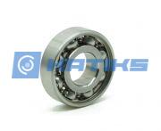 U-6005-H-20S4MYSV-01 NSK