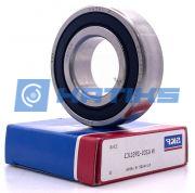 W625-2RS1/C3 SKF