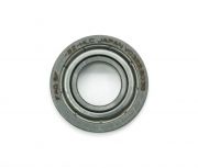 SF626-2Z-HLC FAG