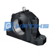 SNG512-610 FAG