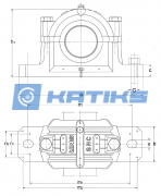 SNC607S1004FV023VFR1F SNR