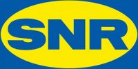 Подшипники SNR (Франция)